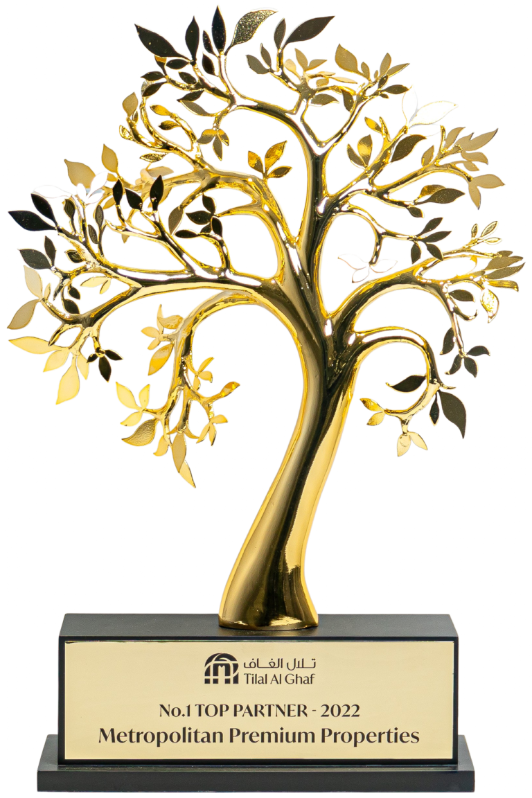 No 1` Top Partner