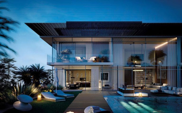 Phase 2 du Rixos Dubai Islands Hotel & Residences – nouveau lancement à Dubaï