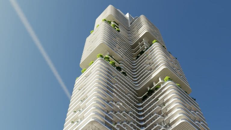 Invest Group Overseas Logo