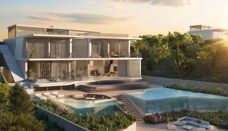 Tierra Viva – Neuvorstellung in Benahavis