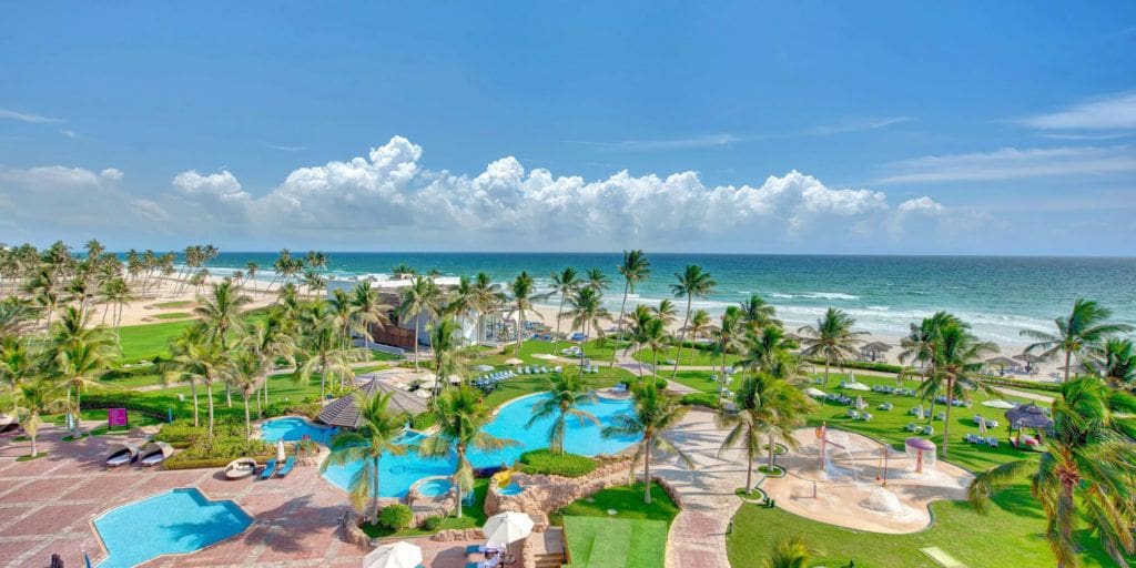 Salalah