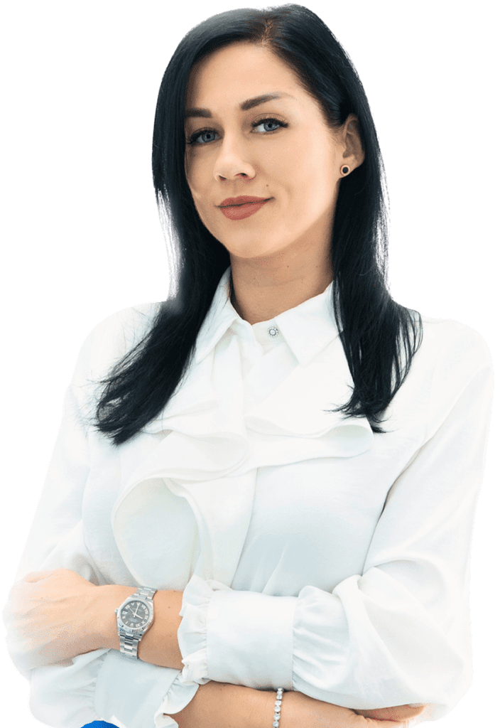 3BR Apartment for 22183000 AED in Al Safa Cavalli Couture, Dubai, UAE