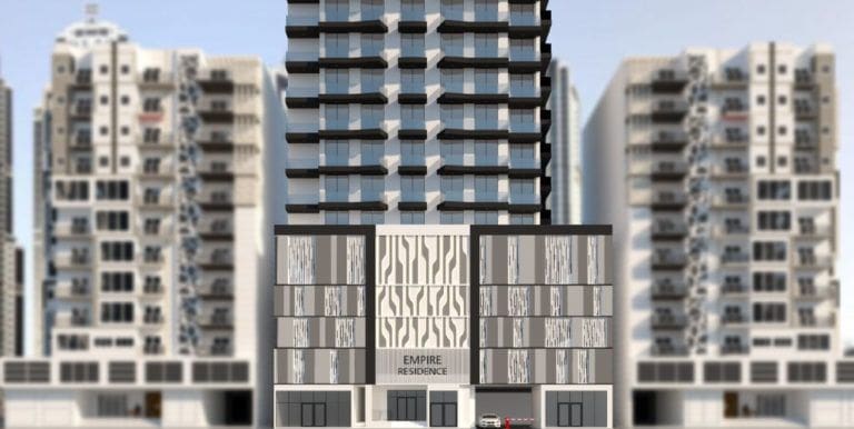 EssKay Holdings 和 Peace Home Real Estate 即将推出 合资企业