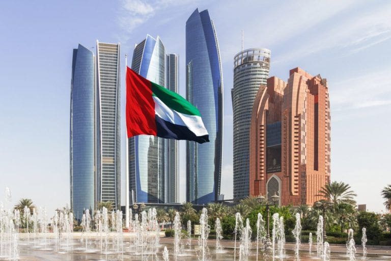 زاد الطلب على التأشيرة الذهبية بسبب معدلات الرهن العقاري التنافسية ودعم الإقامة