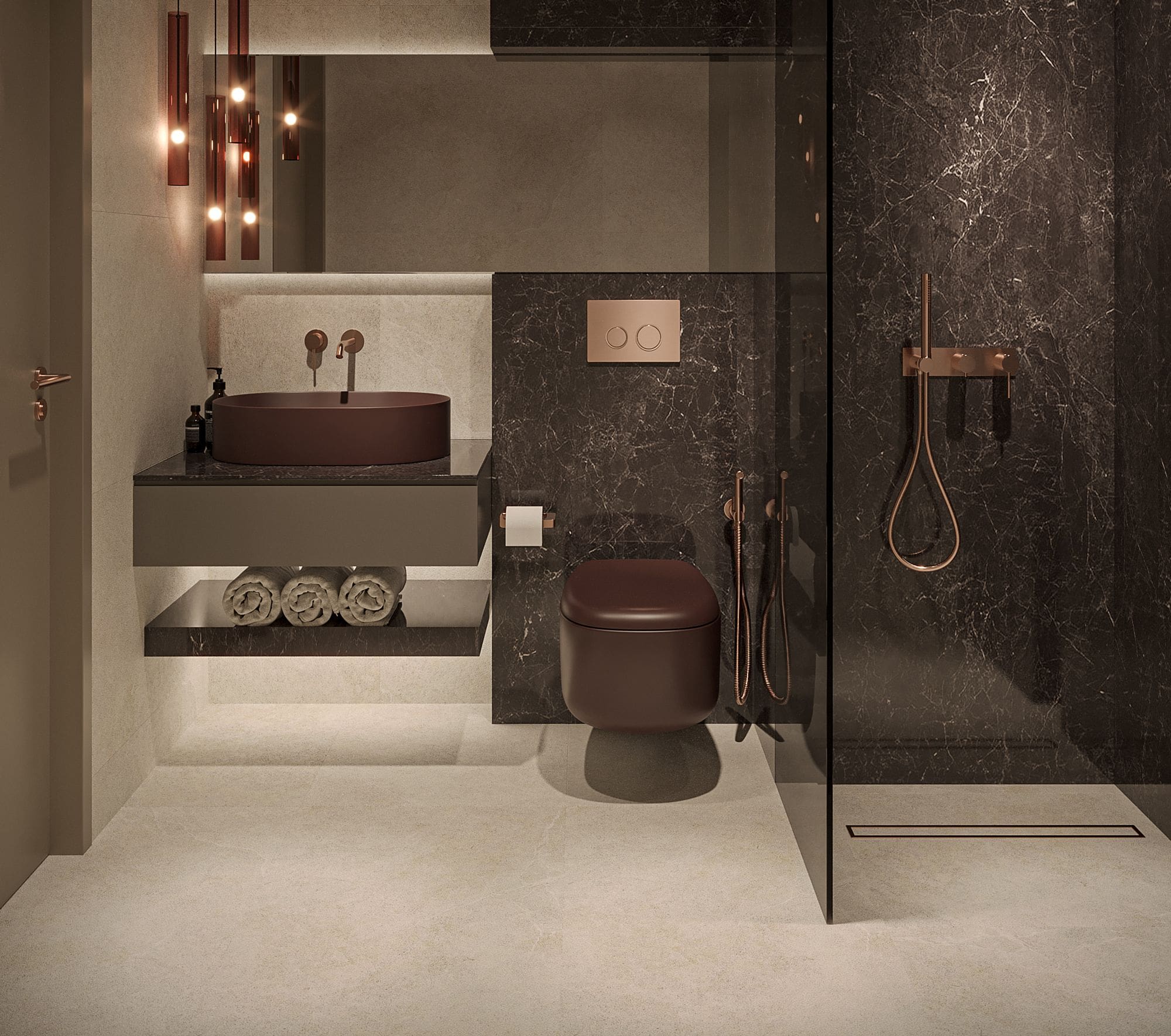 Luxor by IMTIAZ by IMTIAZ Developments in Jumeirah Village Circle (JVC ...