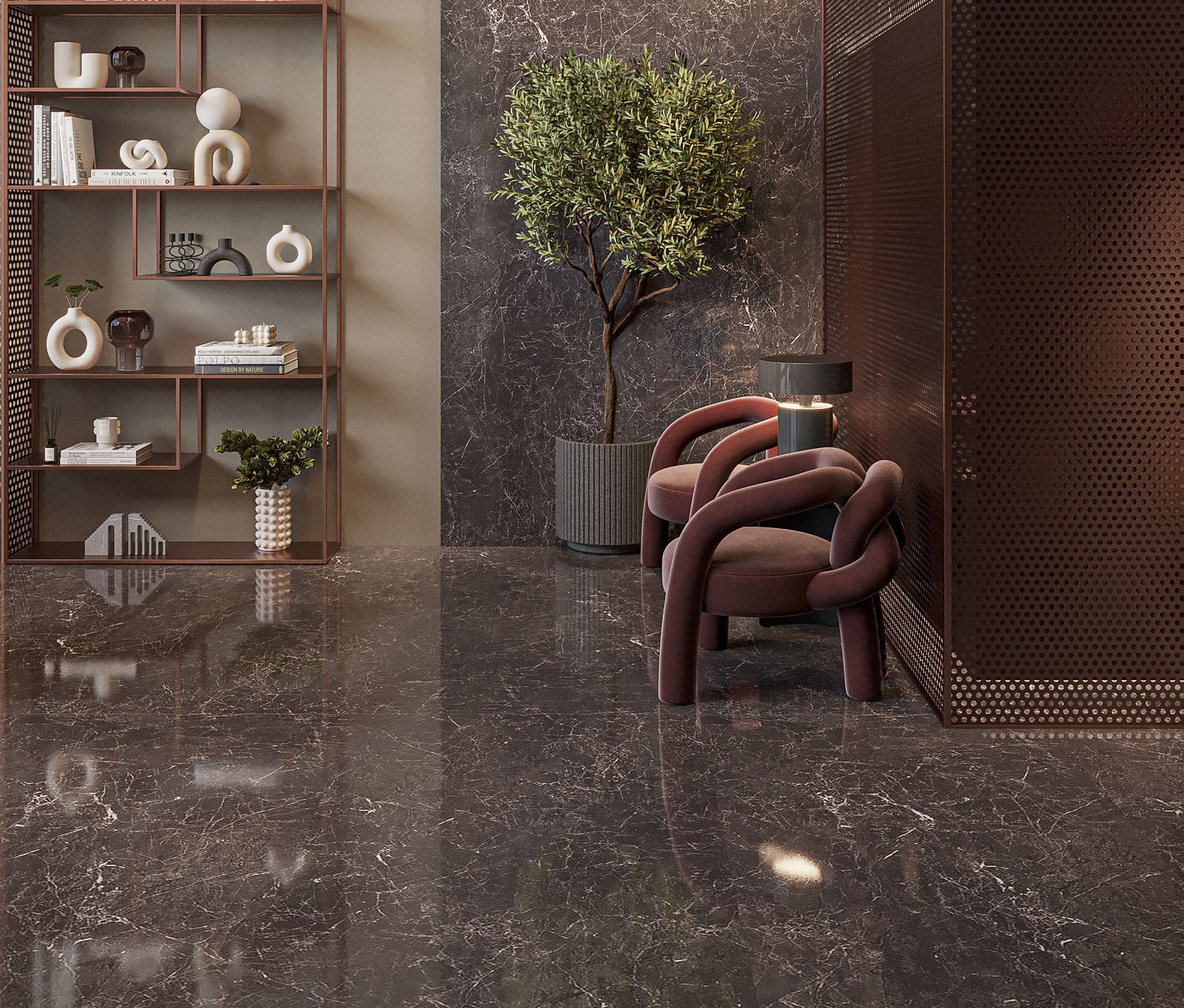 Luxor by IMTIAZ by IMTIAZ Developments in Jumeirah Village Circle (JVC ...
