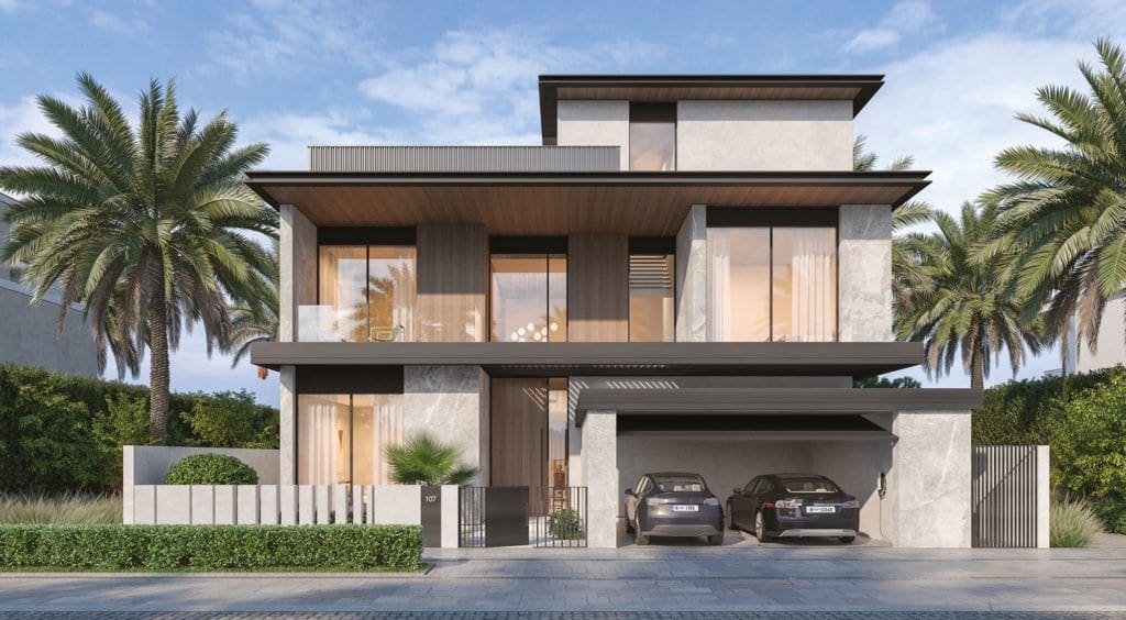 Lakeshore at The Sanctuary