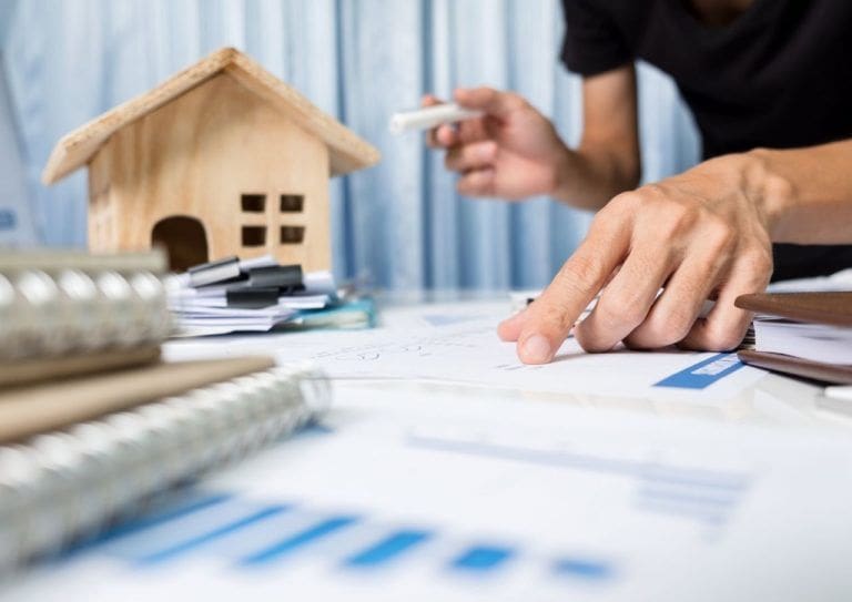 Dubai Launches Flexi Rent Initiative