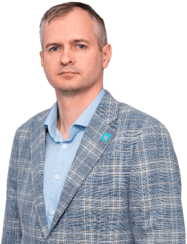 2BR Apartment for 2100000 AED in Dubai Marina - Studio One, Dubai, UAE ...