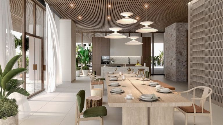 Off Plan Property