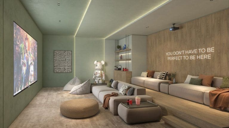 Off Plan Property