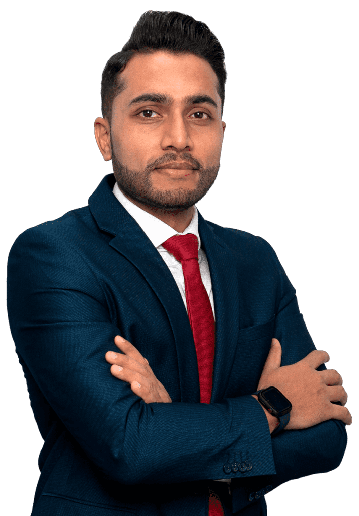 شقة من غرفة نوم واحدة مقابل 1100000 درهم في أبراج بحيرات الجميرا ليك