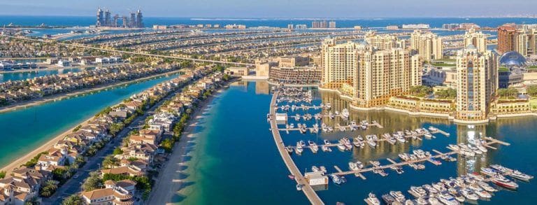 I want to rent out my 1-bedroom apartment. Which is better: long-term or short-term?