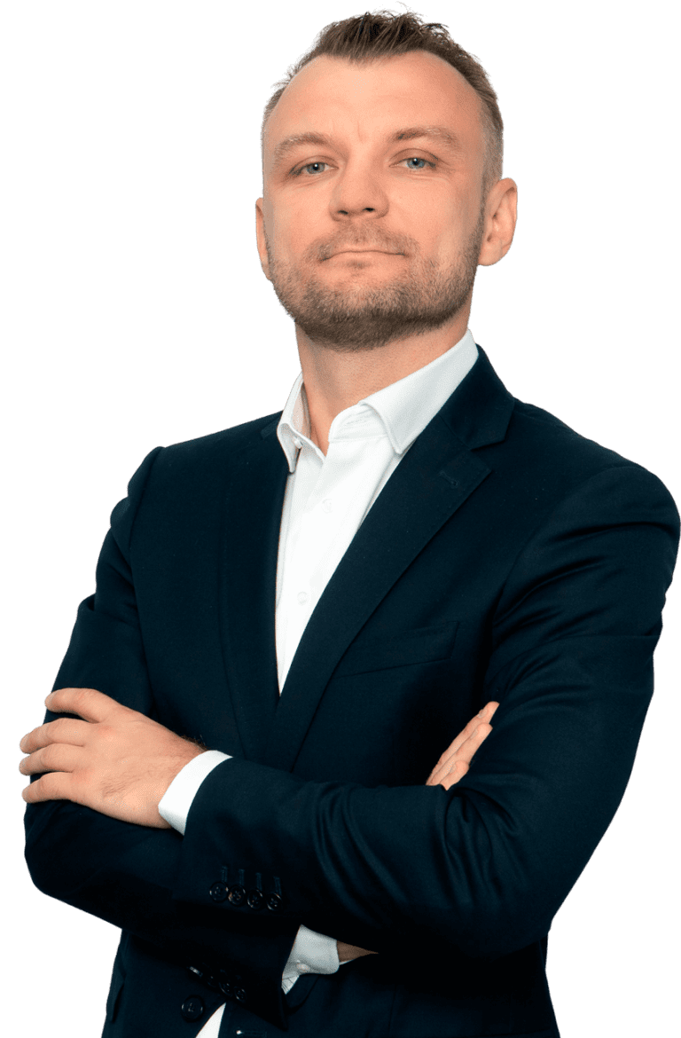Pavel Kharytonau