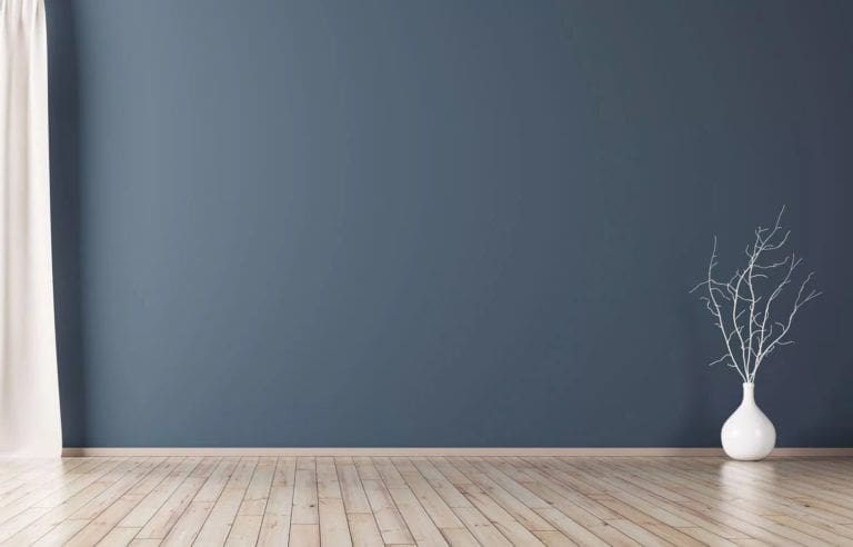 Инспекция при въезде или выезде