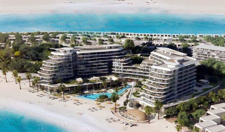 Porto Playa