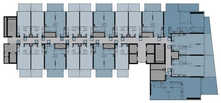 Off Plan Property
