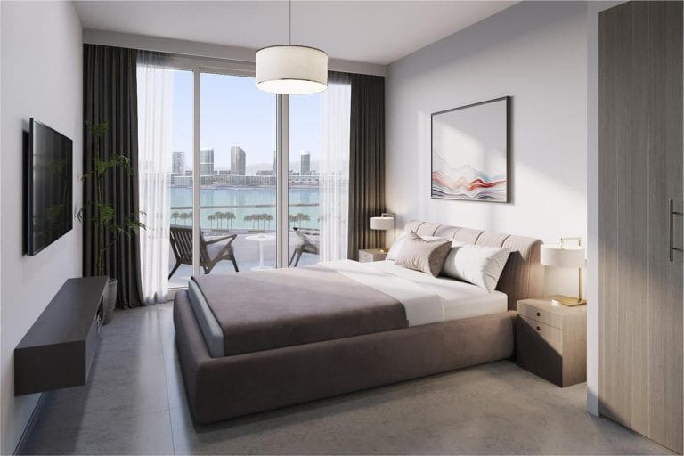 Off Plan Property