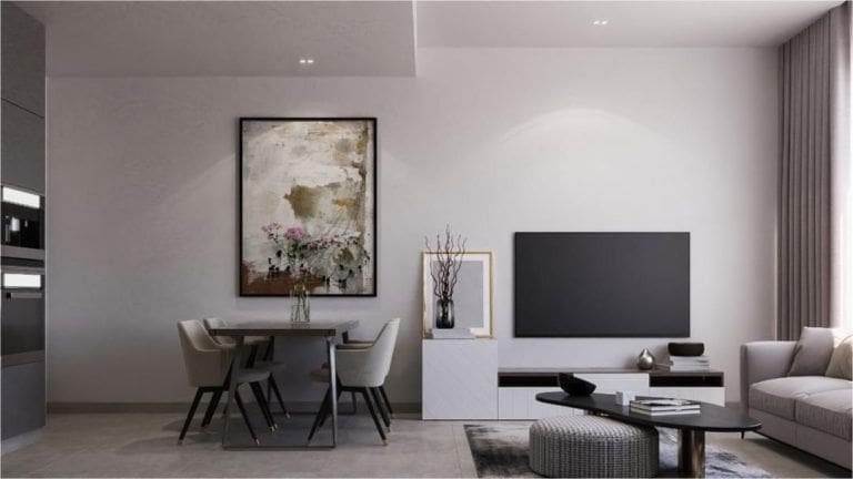 Off Plan Property