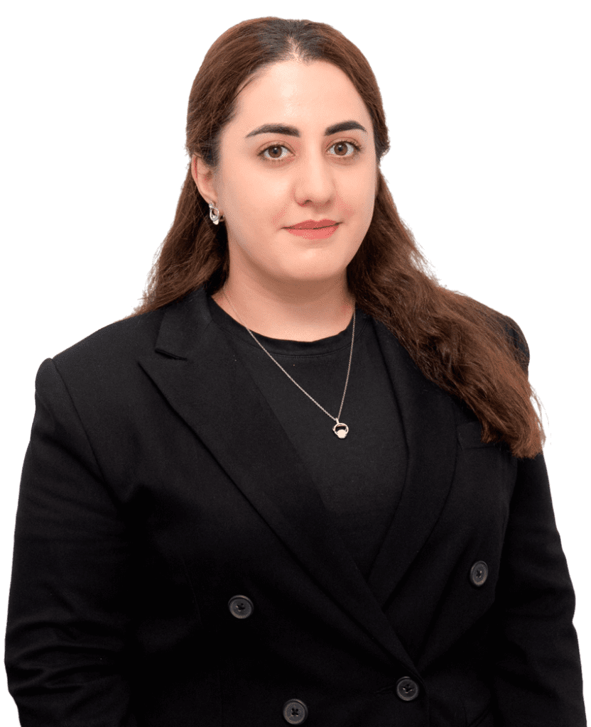 2BR Apartment for 3500000 AED in Dubai Creek Harbour (The Lagoons