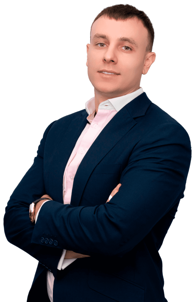 Beachfront Living Spacious Layout Upscale Location Metropolitan