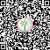 DLD Verified