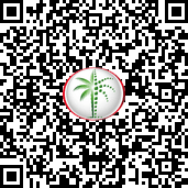 Проверено DLD