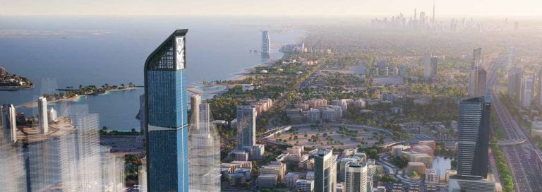 فرانك مولر ايتيرنيتاس – إطلاق جديد في دبي