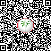 DLD Verified
