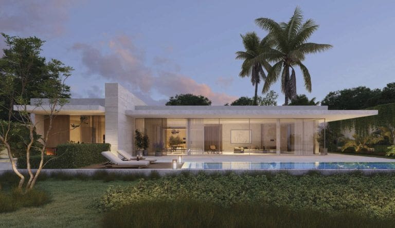 Immobilienpräsentation von Al Zorah – 7. Dezember 2024