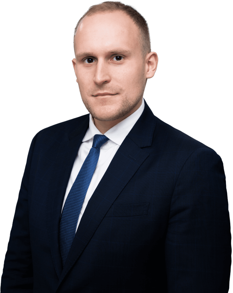 2BR Apartment for 1550000 AED in Jumeirah Village Circle The Portman