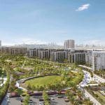 Where to Buy Resale Property in Dubai