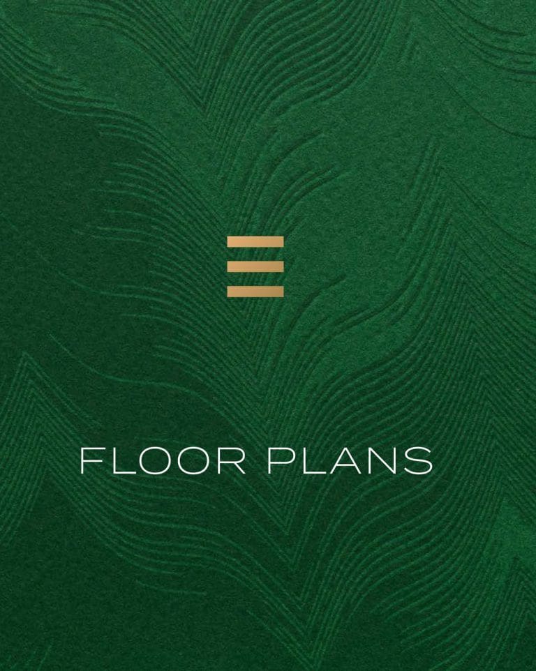 Floor Plans cover