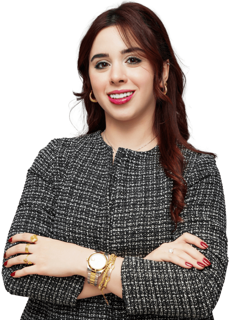 Faten Aladib