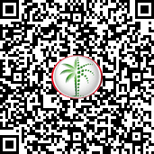Проверено DLD