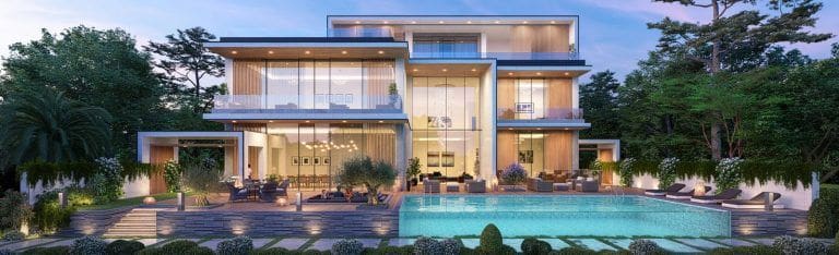 Autograph Collection – new launch in Dubai