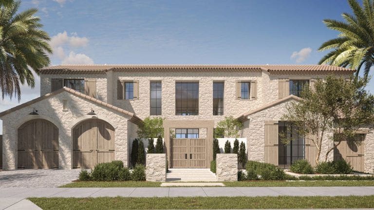 胡达里亚特岛——阿布扎比新项目