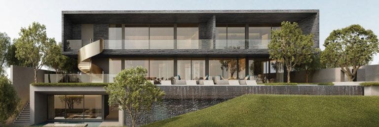 Metropolitan Capital Real Estate и Modon Properties приглашают вас на уникальный ивент в Москве