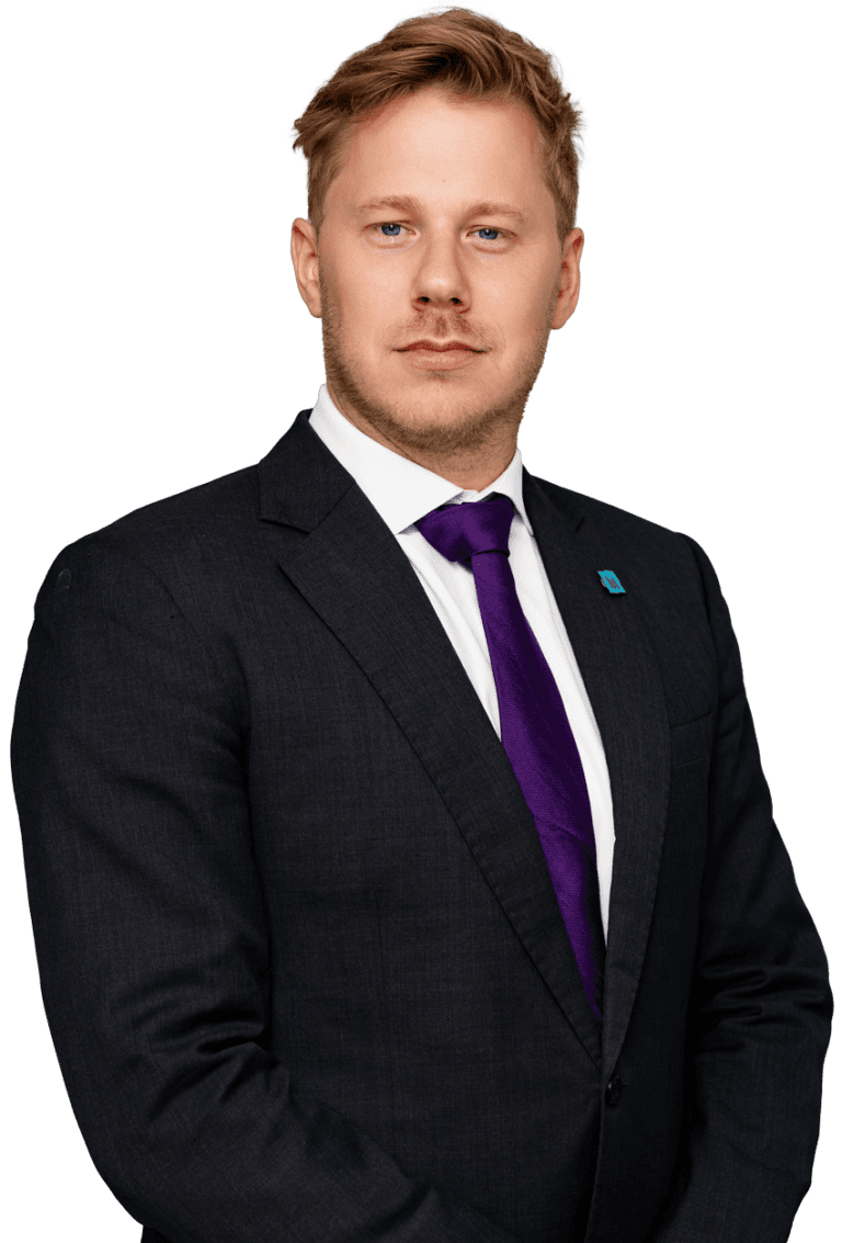 Bartus Peter Gerard Aarts