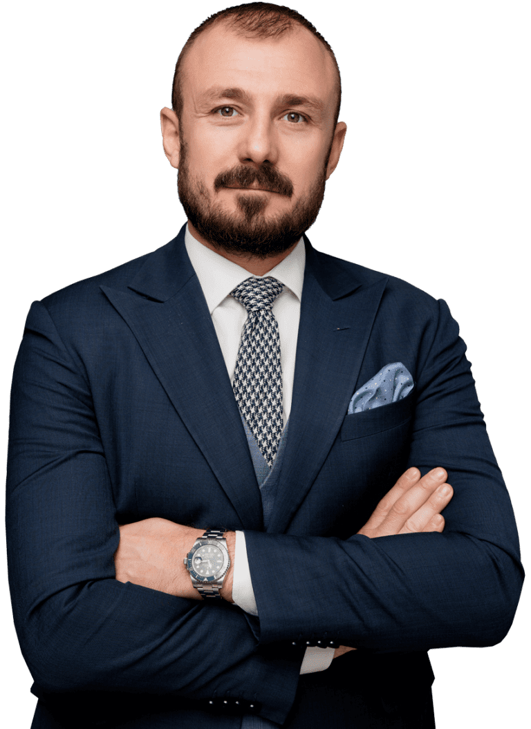 Clement Raphael Audon