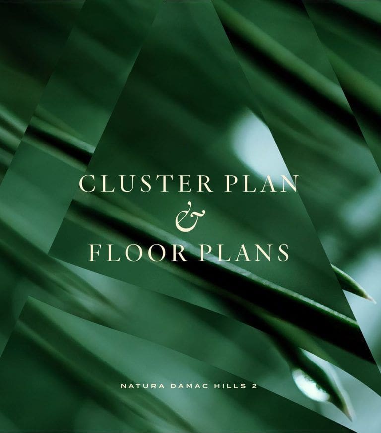 Floor Plans cover