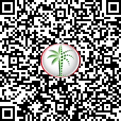 DLD Verified