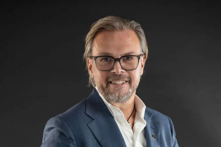 Penthouse.ae verzeichnet beeindruckende Umsätze