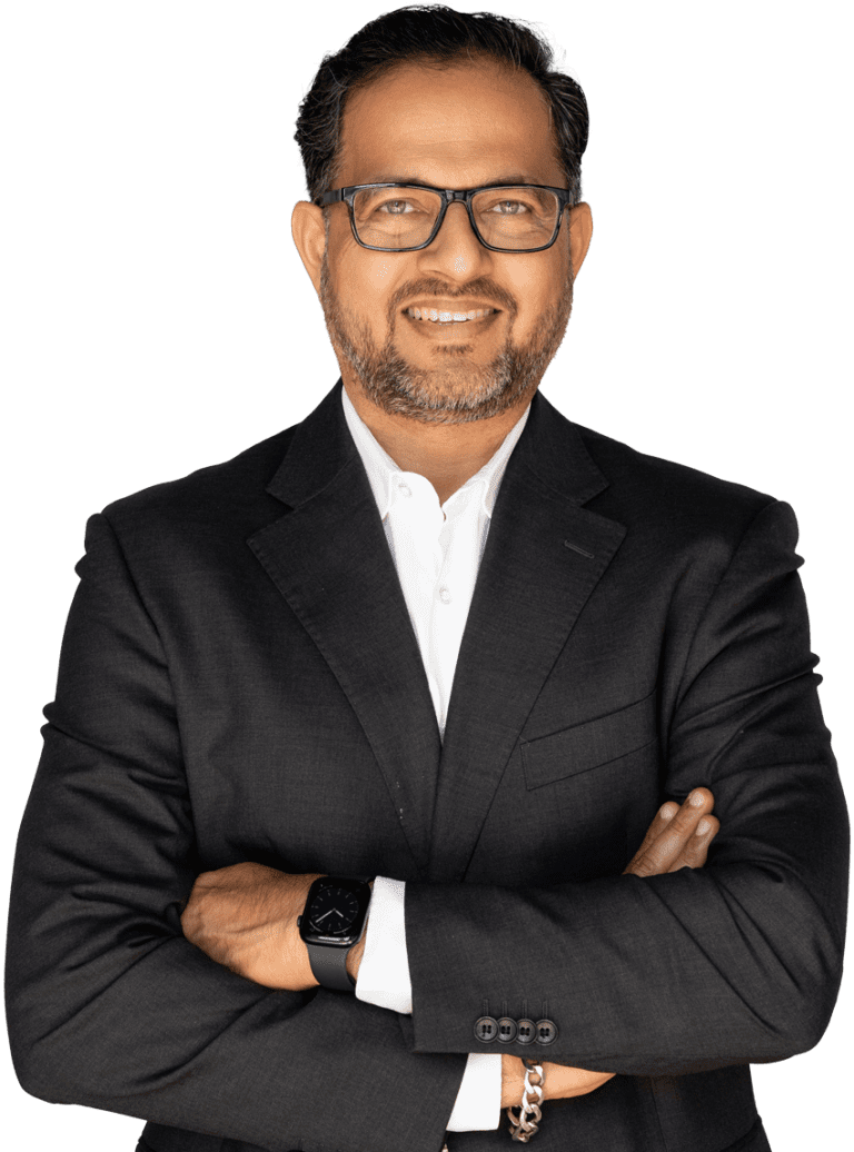 Jayaraj Padinjaredath Vasudevan