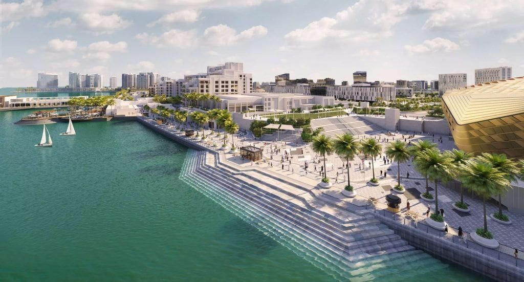 Baraka Real Estate Development