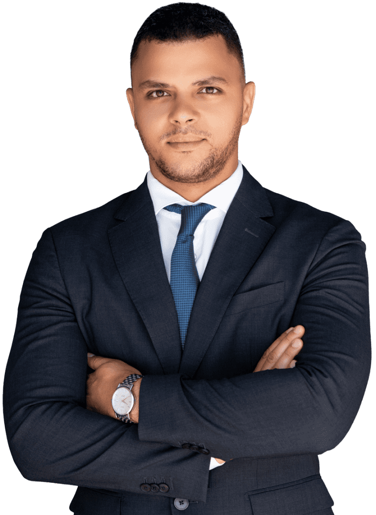 Ahmed Fathy Ahmed Elraw