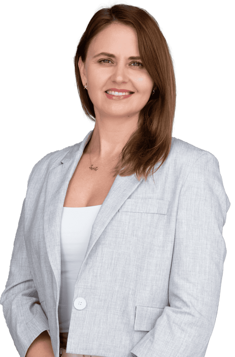 Manuela Stroescu