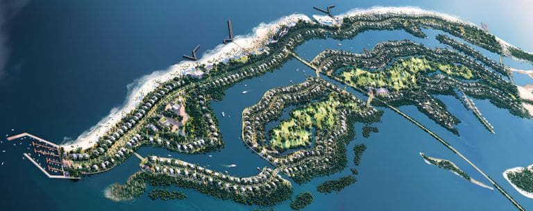 أم القيوين
