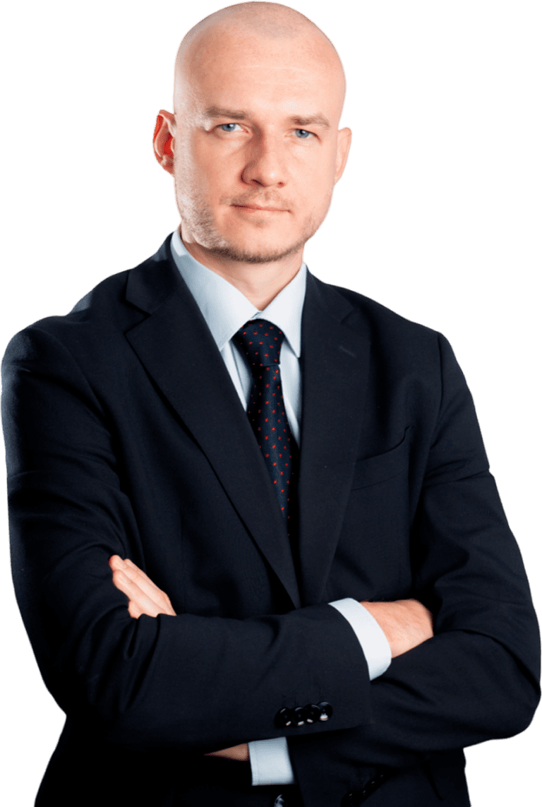Ivan Fedorov