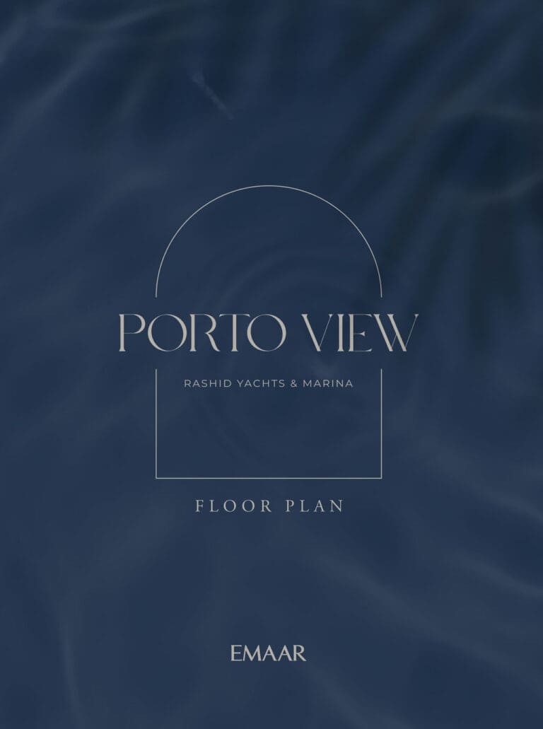 Floor Plans cover